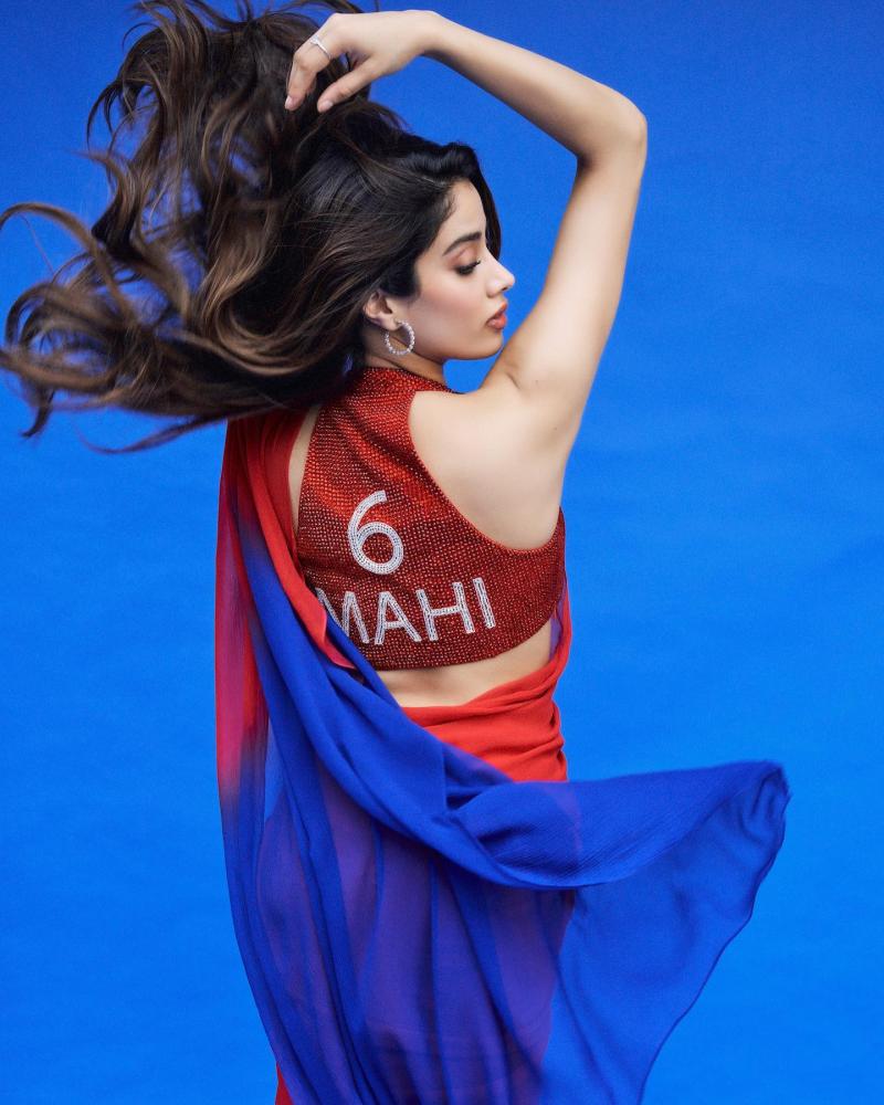 janhvi-kapoor-new-look-photos